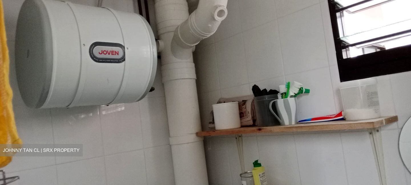 Blk 513 Bedok Reservoir - Punggol Vale (Hougang), HDB 4 Rooms #532039021